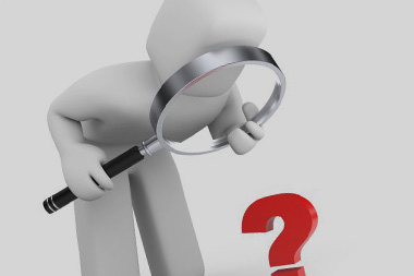 阿里國際站運(yùn)營篇：Supplier頻道搜索排序規(guī)則是什么？