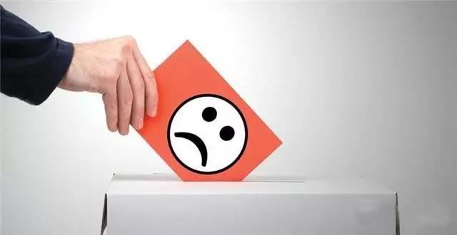 面對客戶投訴，怎樣的回復既禮貌又有效？ 