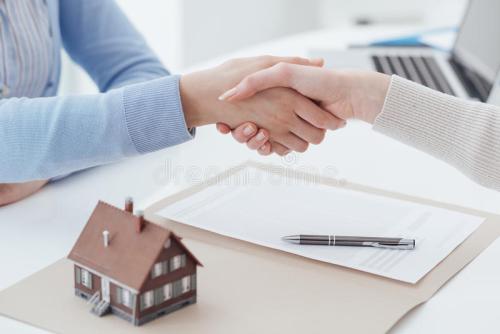 明明都給客戶發(fā)報(bào)價(jià)了，為什么他就是不下單？
