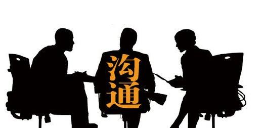 跟進客戶，在做和會做是完全不同的！