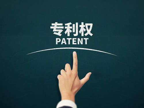 各國(guó)商標(biāo)保護(hù)制度，你真的了解嗎？