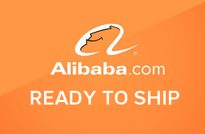 阿里國際站4月新開通的Ready to ship對(duì)商家有什么影響？