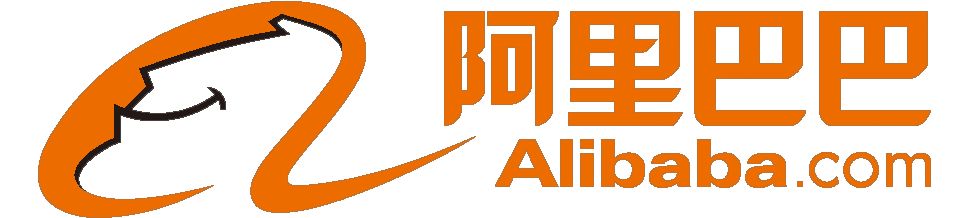 阿里5月新規(guī)來襲， 90%的商家可能要被扣分，請(qǐng)注意