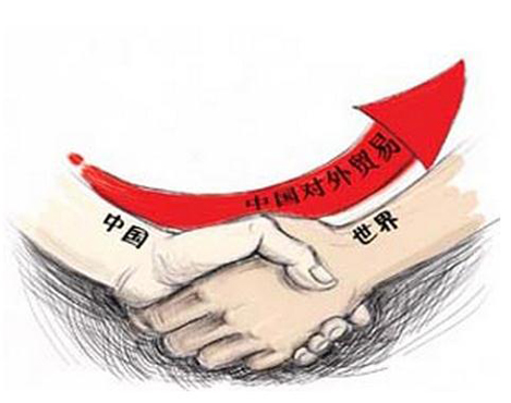 日常的外貿(mào)工作都有些什么？