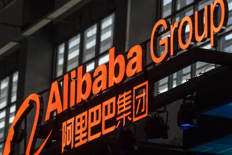 阿里國際站運(yùn)營篇：ALIBABA WOOD智能視頻機(jī)器人 一鍵生成主圖短視頻！