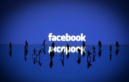 Facebook如何開(kāi)發(fā)精準(zhǔn)客戶(hù)，這幾點(diǎn)很重要！
