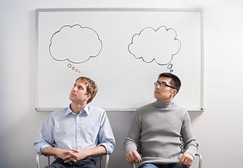 阿里國際站運營篇：垃圾詢盤真的垃圾嗎？