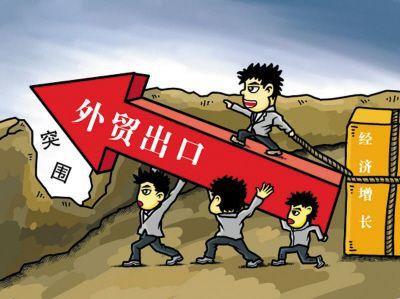 外貿(mào)網(wǎng)站推廣4個常見誤區(qū)，看看你有沒有中招！