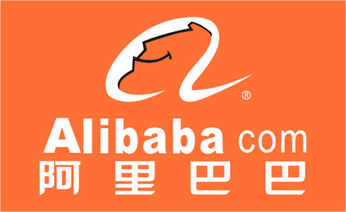 想要國際站運營有效果，這些基礎(chǔ)工作要做好！